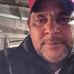 Geraldo Da Silva - Facebook