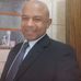 Geraldo Miranda Da Silva - Facebook