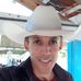 Geraldo Silva - Facebook
