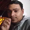 Geraldo Silva - @geraldo.silva9533 - TikTok