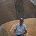 Geraldo Silva - Facebook