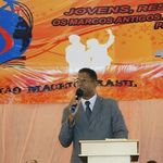 Geraldo Silva - @geraldosilvapb - Instagram