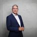 Geraldo Silva - Facebook