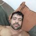 Geraldo Silva - Facebook