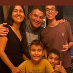 Geraldo Silva - @geraldosilva.adv - Instagram