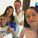 Geraldo Silva - @s.geraldo._ - Instagram