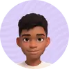 Geraldo Silva - @geraldosilva009 - TikTok
