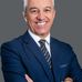 Geraldo Silva - Facebook