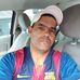 Geraldo Silva - Facebook