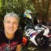Geraldo Silva - Facebook