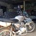 Geraldo Silva - Facebook