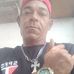 Geraldo Silva - Facebook