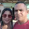 Geraldo Silva - @geraldo.silva3938 - TikTok