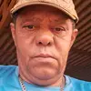 Geraldo Silva - @geraldo.silva263 - TikTok