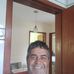 Geraldo Silva - Facebook