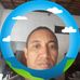Geraldo Silva - Facebook