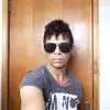 Geraldo Silva - @geraldo.silva712 - TikTok
