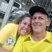 Geraldo Silva - Facebook