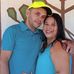 Geraldo Silva - Facebook