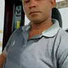 Geraldo Silva - @geraldo.silva6924 - TikTok