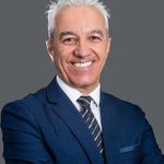 Geraldo Silva - @corretorgeraldosilva - Instagram