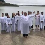 Geraldo Silva - @geraldo3402 - Instagram