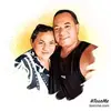 Geraldo Silva - @geraldosilva7447 - TikTok
