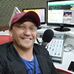 Geraldo Silva - Facebook