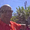 Geraldo Silva - @geraldo.silva23 - TikTok
