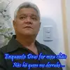 Geraldo Silva - @geraldosilva9233 - TikTok