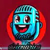 Geraldo silva - @geraldo.silva448 - TikTok