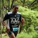 Geraldo Silva - Facebook