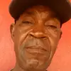 Geraldo Silva - @geraldo.silva983 - TikTok