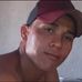 Geraldo Silva - Facebook