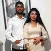 Geraldo silva - @geraldo.silva8718 - TikTok