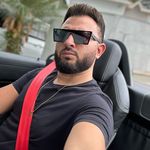 Geraldo Silva (Personal Hunter) - @geraldosilvag3 - Instagram