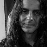 Geraldo Silva - @geraldosilvabhmg - Instagram