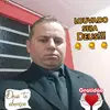 Geraldo Silva - @geraldo.silva100 - TikTok