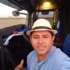 Geraldo Silva - @geraldo.silva3947 - TikTok