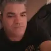 Geraldo Silva - @geraldo.silva534 - TikTok