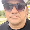 Geraldo Silva - @geraldo.silva953 - TikTok