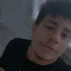 Geraldo Silva - @geraldo.silva980 - TikTok