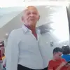Geraldo Silva - @geraldo.silva480 - TikTok