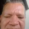 Geraldo Silva - @.geraldo.silva - TikTok