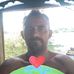 Geraldo Silva Lima - Facebook