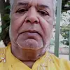 geraldo.silva - @geraldo.silva8271 - TikTok