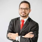 Imóveis (Natal/Rn) - Compre, venda ou alugue seu imóvel! - @geraldosilva.imoveis - Instagram