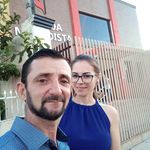 Geraldinho Rafaela - @geraldo.silva_js - Instagram