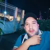 Geral - @geraldotorres3982 - TikTok