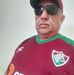 Geraldo Torres - Facebook